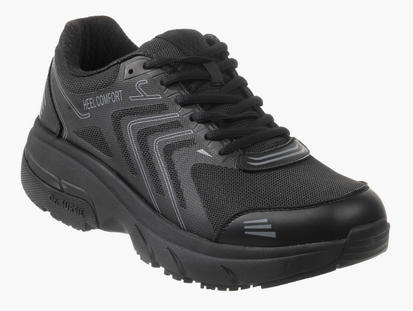 кроссовки полуботинки DSHC-23079 HEEL COMFORT на демисезон