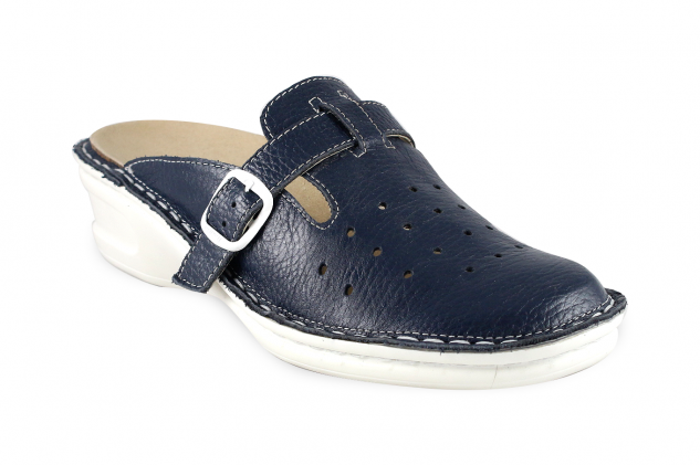 босоножки 25602-2 Sursil-Ortho