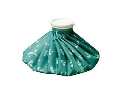 Компресс 3978 OPPO Medical охлаждающий или согревающий, размер L 27.9см купить в OrtoMir24