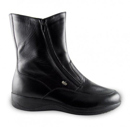 полусапожки 25013 Sursil-Ortho на зиму