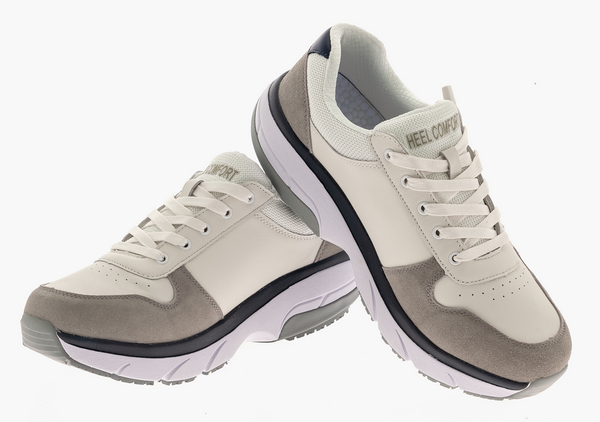 полуботинки кроссовки HC-23074 HEEL COMFORT на демисезон