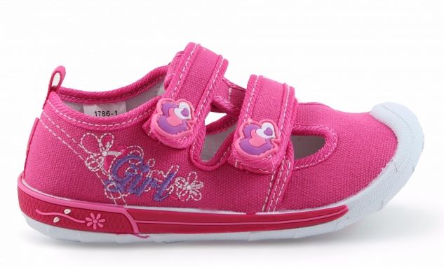 туфли 1786-1 Sursil-Ortho летние