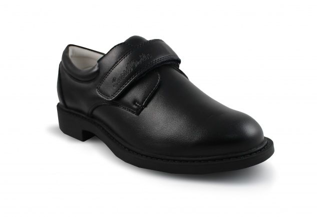 Школьные туфли 33-439-1 Sursil-Ortho