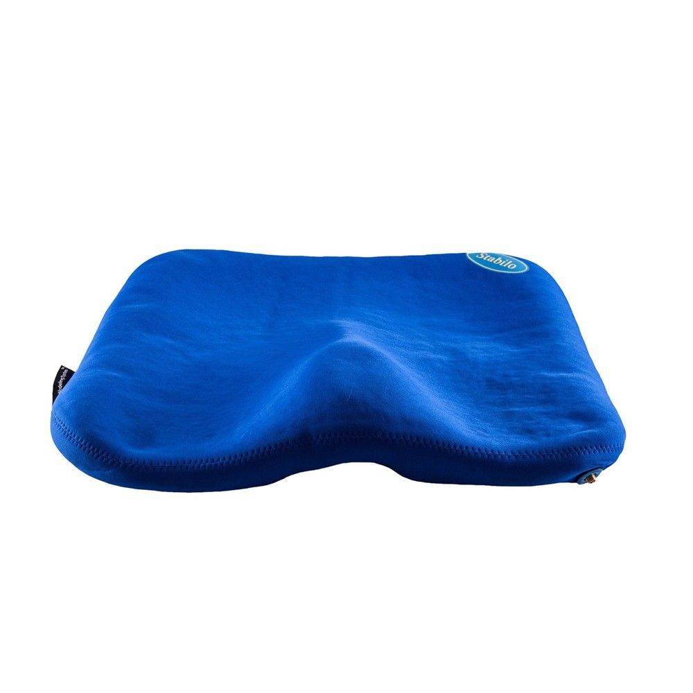 Функционально-корригирующий корсет (размер S) BASE STABILO Noel купить в OrtoMir24