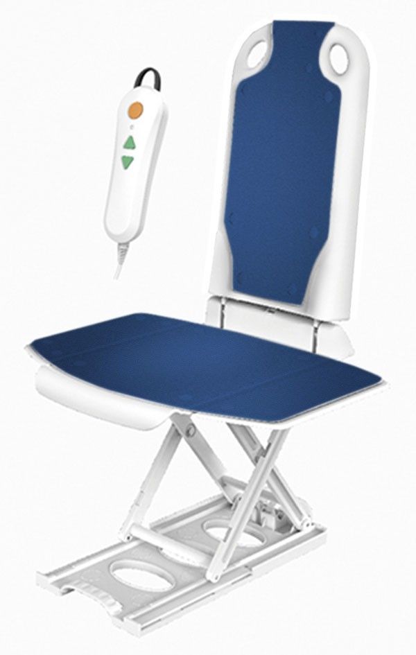 Подъемное устройство для ванной Remetex Kite 100 AACURAT купить в OrtoMir24