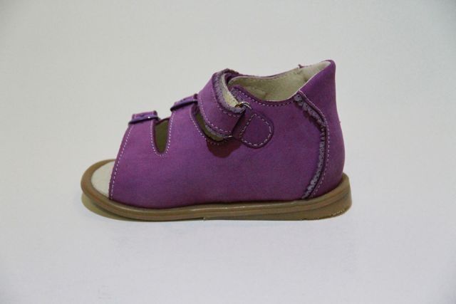 Детские первые шаги 019 Totto