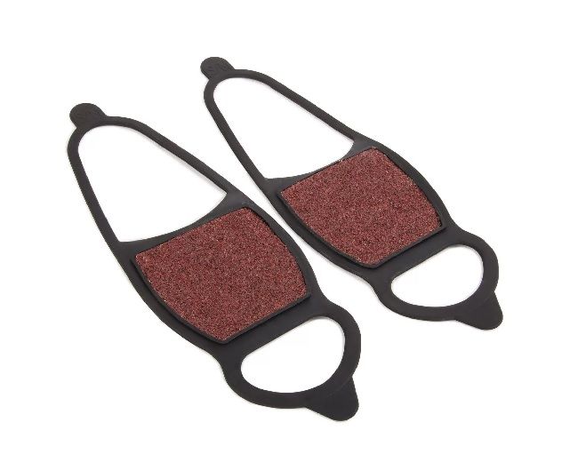  Элегант Орто.Ник