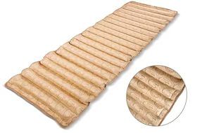 Матрас ортопедический с индивидуальными размерами ЭЛИТ ПасТер купить в OrtoMir24