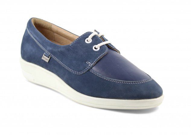 туфли 231156 Sursil-Ortho на лето