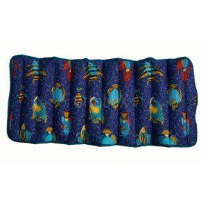 Матрас ортопедический №13, детский в коляску КОЛ800 ПасТер купить в OrtoMir24