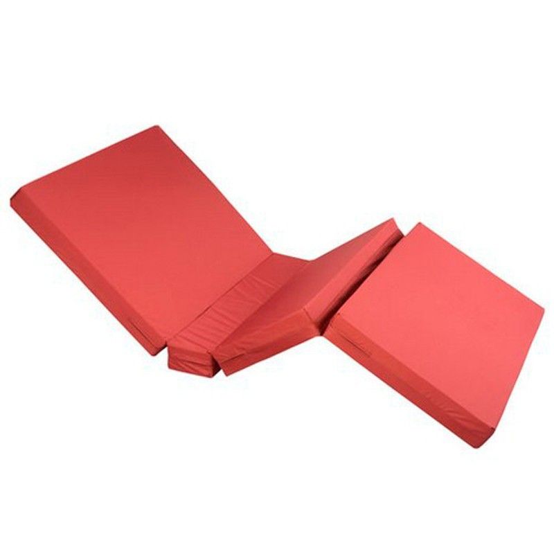 Матрас 4-х секционный Vermeiren купить в OrtoMir24