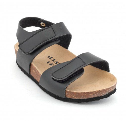 босоножки 12-123 Sursil-Ortho летние