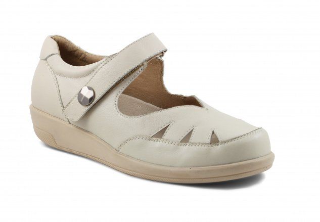 туфли 231141 Sursil-Ortho на лето