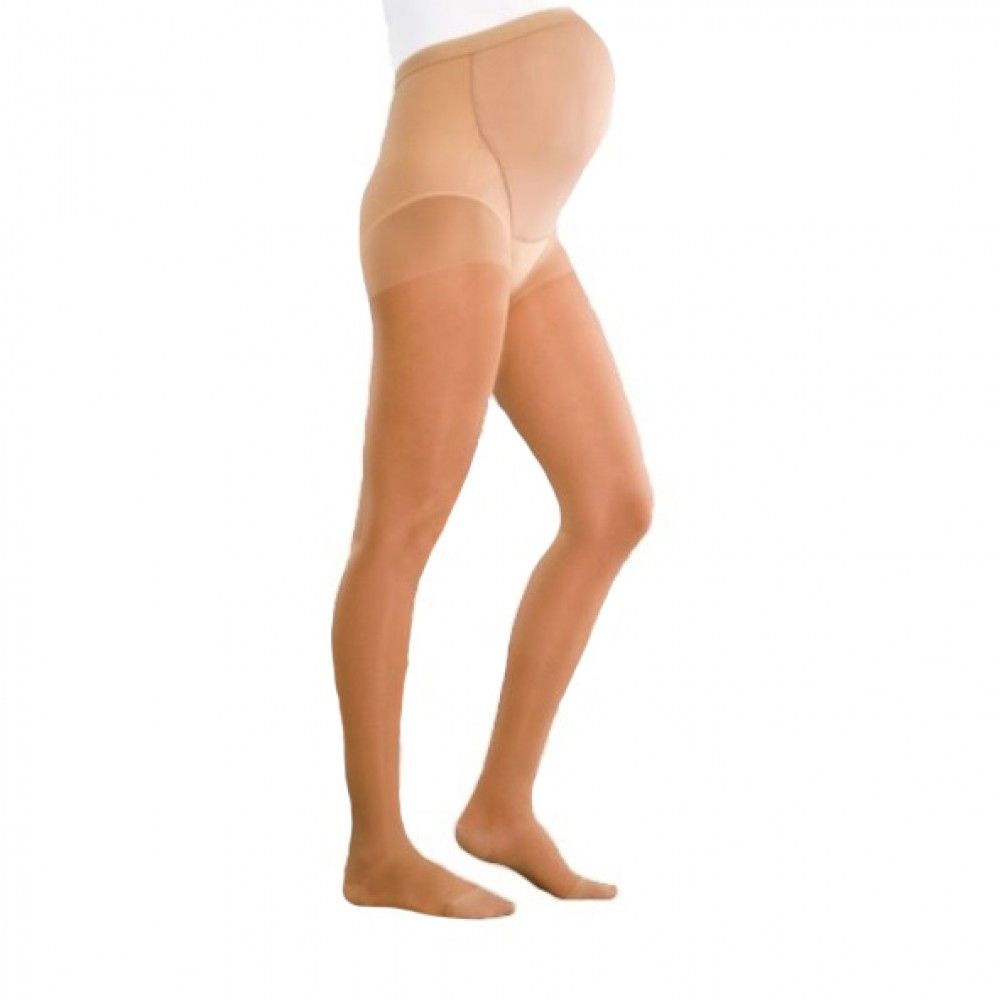 Компрессионные колготки 1С404 VENOTEKS,  1 класс купить в OrtoMir24
